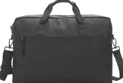 ADAX Senna portfolio Niki Sort Clearance