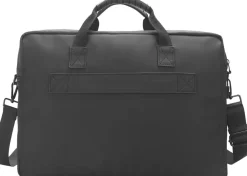 ADAX Senna portfolio Niki Sort Clearance