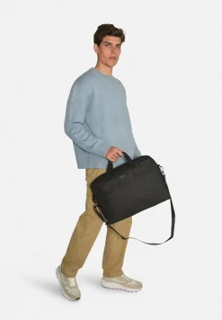 ADAX Senna portfolio Niki Sort Clearance