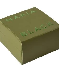 Maria Black Senorita Hoop 25 S&oslash;lv Online