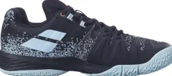 Sensa padel sko>Babolat New