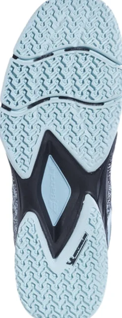 Sensa padel sko><noscript><img width=