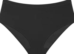 Triumph Sense of Modal Midi Black Discount