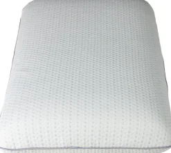 Night & Day Sensitiv pude Cepheus med memory foam Discount