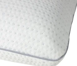 Night & Day Sensitiv pude Cepheus med memory foam Discount