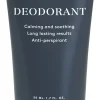 Löwengrip Sensitive - Deodorant Discount