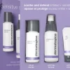 Dermalogica sensitive skin rescue kit