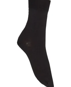 Dame Kunert Sensual Merino