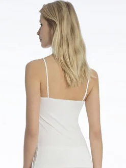Dame Calida Sensual Secrets Spaghetti-Top