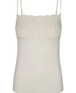 Dame Calida Sensual Secrets Spaghetti-Top