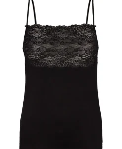 Dame Calida Sensual Secrets Spaghetti Top