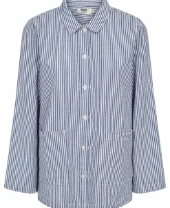 Dame Magasin du Nord Collection Seona 5 G