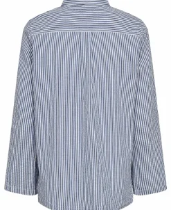 Dame Magasin du Nord Collection Seona 5 G