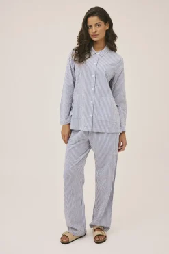 Dame Magasin du Nord Collection Seona 5 G