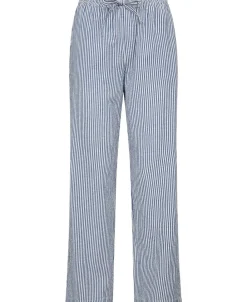 Magasin du Nord Collection Seona 2 G Bright blue stripe Hot