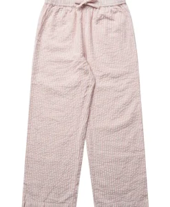 Børn Magasin du Nord Collection Seona 9G junior night pants