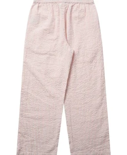 Børn Magasin du Nord Collection Seona 9G junior night pants