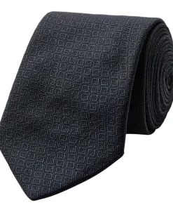 Tiger of Sweden SEPTA Light ink Online