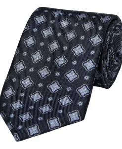 Tiger of Sweden SEPTA MEDALLION