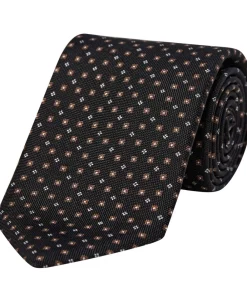 Tiger of Sweden SEPTA TRURANT Black Discount