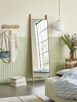 Serene Ceiling Lamp><noscript><img width=