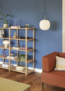 Serene Ceiling Lamp><noscript><img width=