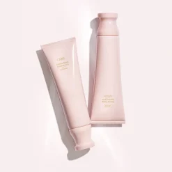 Oribe Serene Scalp Exfoliating Scrub