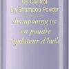 Serene Scalp Oil Control Dry Shampoo Powder>Oribe Online