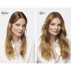 Serene Scalp Oil Control Dry Shampoo Powder><noscript><img width=