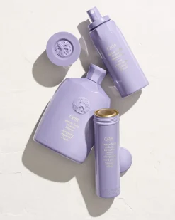 Serene Scalp Oil Control Dry Shampoo Powder><noscript><img width=