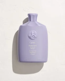 Oribe Serene Scalp Oil Control Shampoo