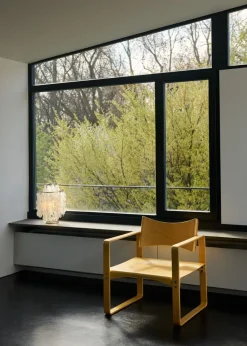 Verpan Series 270 F Armchair Sale