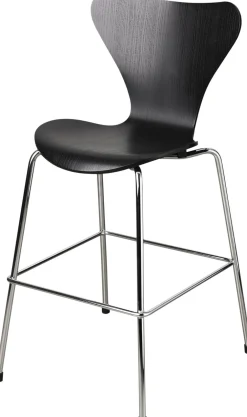 Series 7™ junior stol>Fritz Hansen New