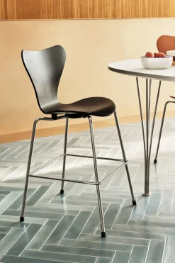 Series 7™ junior stol><noscript><img width=