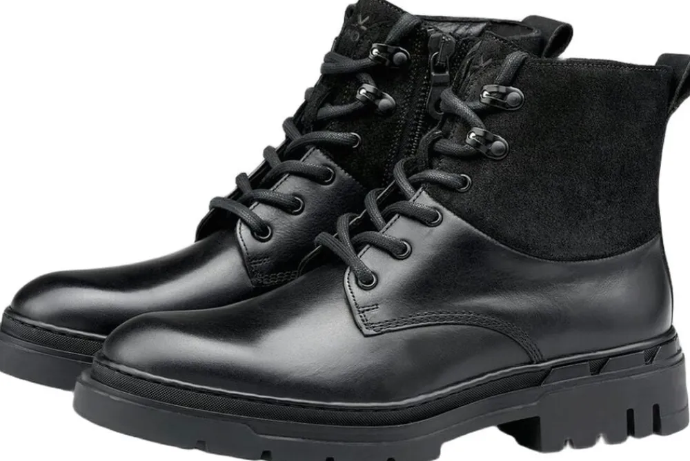 SERRA 345>Lloyd Sale