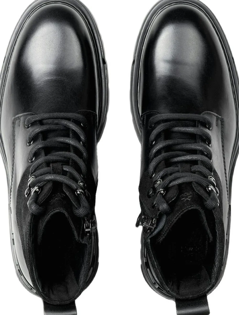 SERRA 345>Lloyd Sale