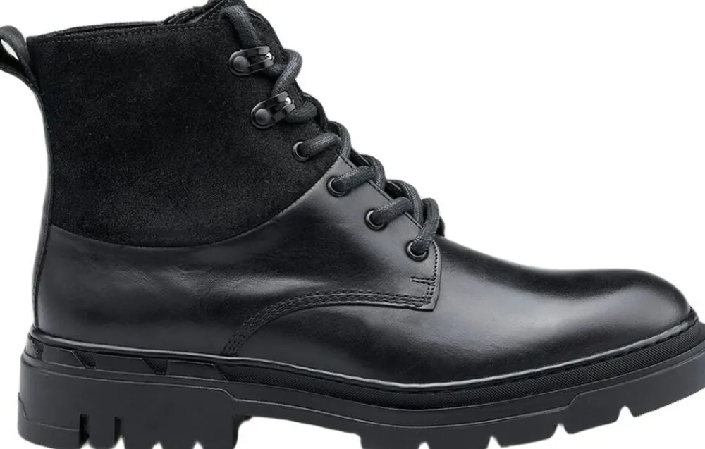 SERRA 345>Lloyd Sale