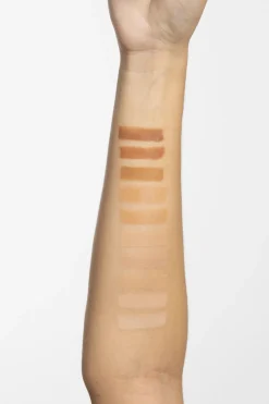 Serum Foundation><noscript><img width=