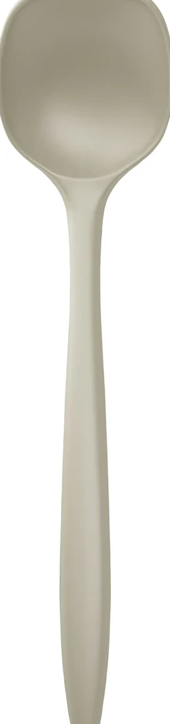 Serveringsske Classic Humus>Rosti Sale