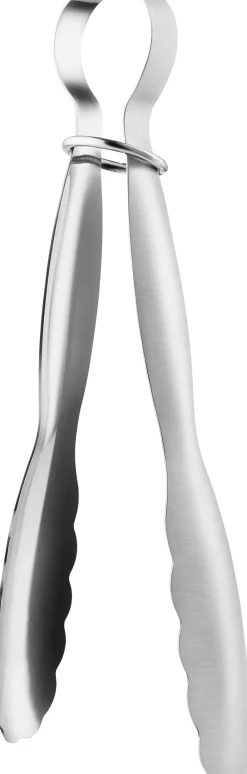 Eva Solo Serveringstang Rustfrit stål Clearance