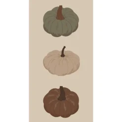 Serviet græskar>Ib Laursen New