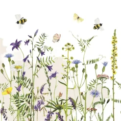 Serviet Summer Field>Ib Laursen Online