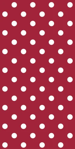 Speedtsberg Serviet 40x40cm 16stk