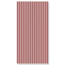 Speedtsberg Serviet 40x40cm 16stk