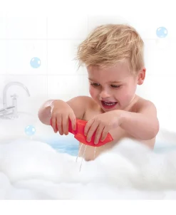 Børn SES Creative - Badeleg - Legesæt til badet