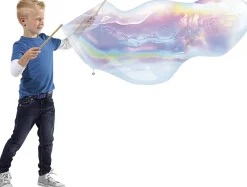 Børn SES Creative - Sæbebobler - Mega