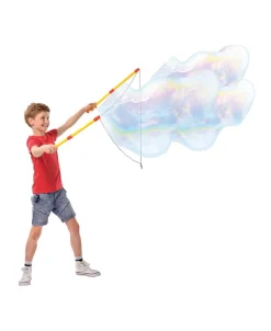 Børn SES Creative - Sæbebobler - Gigant