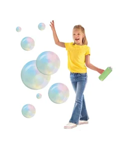 Børn SES Creative - Sæbebobler - Gigant