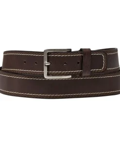 SESSATO>Tiger of Sweden