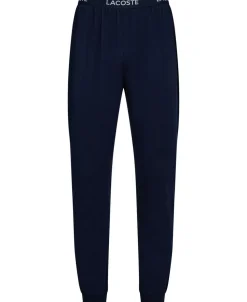 SET PYJAMA LOUNGEWEAR><noscript><img width=